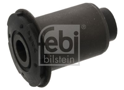 Piekare, Šķērssvira FEBI BILSTEIN 47134