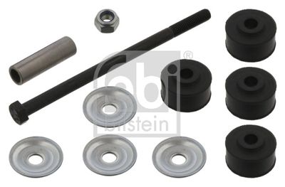 Тяга / стойка, стабилизатор FEBI BILSTEIN 03206