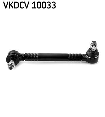 Stiepnis/Atsaite, Stabilizators SKF VKDCV 10033