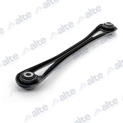 Neatkarīgās balstiekārtas svira, Riteņa piekare ALTE AUTOMOTIVE 90615AL
