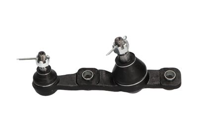 Balst-/Virzošais šarnīrs KAVO PARTS SBJ-9079
