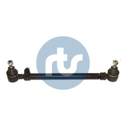 Stūres šķērsstiepnis RTS 94-00818
