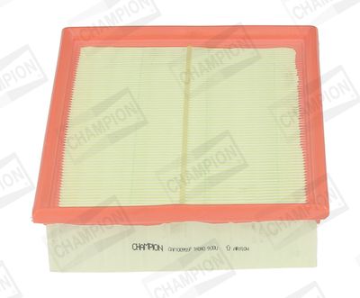 Gaisa filtrs CHAMPION CAF100955P