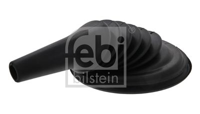 Pārslēdzējsviras apdare FEBI BILSTEIN 35303