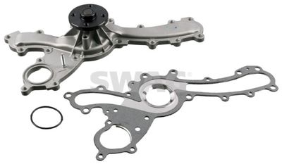 Ūdens sūknis, dzinēja dzesēšana SWAG 33 11 0184