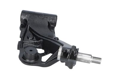Neatkarīgās balstiekārtas svira, Riteņa piekare KAVO PARTS SCA-10774