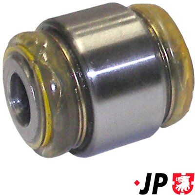 Piekare, Riteņu gutņa korpuss JP GROUP 1351150100