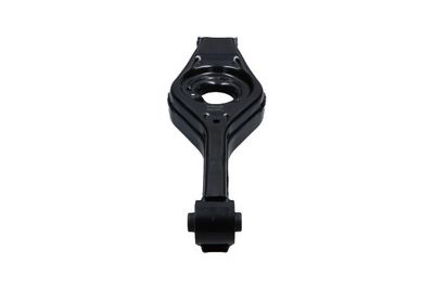 Neatkarīgās balstiekārtas svira, Riteņa piekare KAVO PARTS SCA-3082