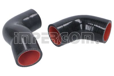 Трубка нагнетаемого воздуха ORIGINAL IMPERIUM 225448