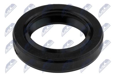 Уплотнительное кольцо вала, приводной вал NTY NUP-SU-000