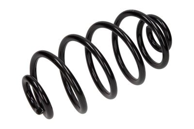 Пружина ходовой части MAXGEAR 60-0389D