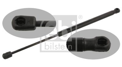 Gāzes atspere, Bagāžas/Kravas nodalījuma vāks FEBI BILSTEIN 34411