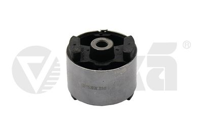 Подвеска, двигатель vika 32020028201