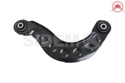 Тяга / стойка, подвеска колеса SIDEM 3675