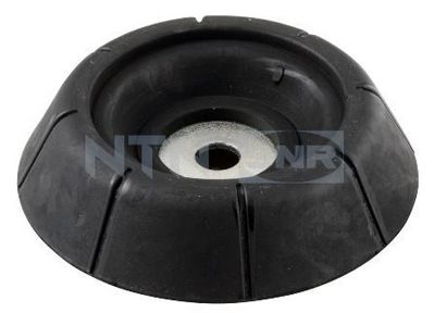 Amortizatora statnes balsts SNR KBLF41811