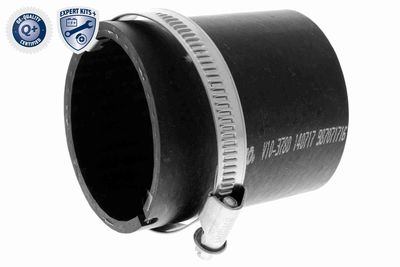 Трубка нагнетаемого воздуха VAICO V10-3780