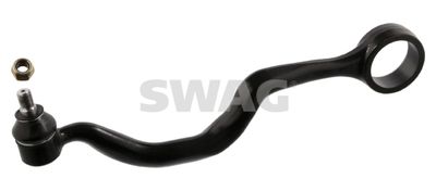 Neatkarīgās balstiekārtas svira, Riteņa piekare SWAG 20 73 0022