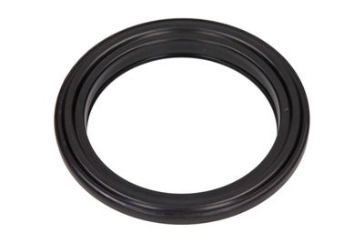 Ritgultnis, Amortizatora statnes balsts MAXGEAR 72-2644