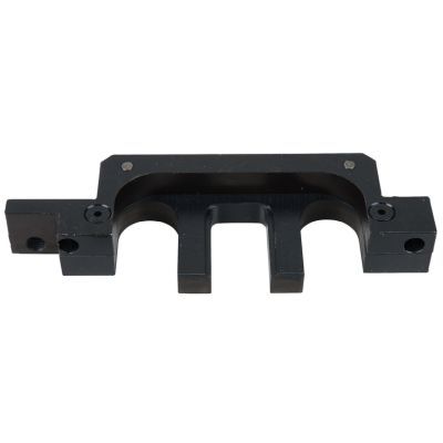 Montāžas instruments, Sadales vārpsta KS TOOLS 400.1056