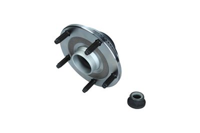 Комплект подшипника ступицы колеса KAMOKA 5500253