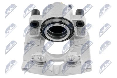 Bremžu suports NTY HZP-FR-028