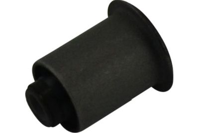 Piekare, Šķērssvira KAVO PARTS SCR-8523