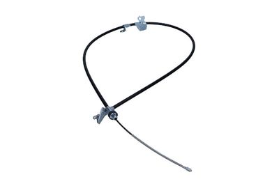 Trose, Stāvbremžu sistēma MAXGEAR 32-0870