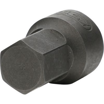 Muciņatslēga KS TOOLS 911.1849