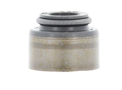 Уплотнительное кольцо, стержень клапана CORTECO 49472002