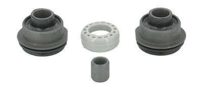 Piekare, Šķērssvira MOOG ME-SB-5685