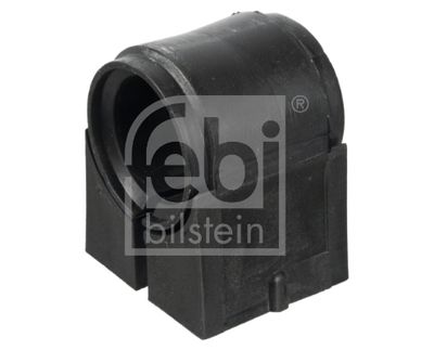 Опора, стабилизатор FEBI BILSTEIN 171961
