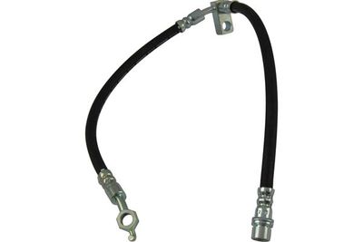 Тормозной шланг KAVO PARTS BBH-9162