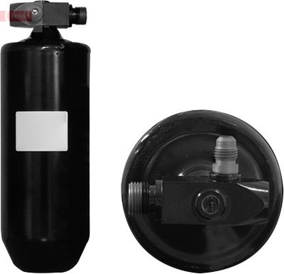 Sausinātājs, Kondicionieris DENSO DFD99544