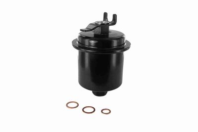 Degvielas filtrs VAICO V26-0155