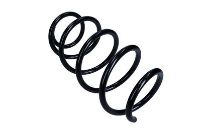 Пружина ходовой части MAXGEAR 60-0885D