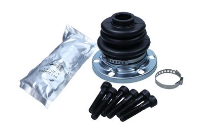 Комплект пыльника, приводной вал MAXGEAR 49-0685