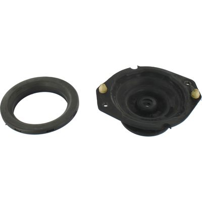 Опора стойки амортизатора SKF VKDA 35619