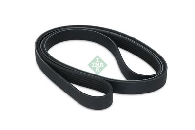 Ķīļrievu siksna Schaeffler INA FB 6PK2270