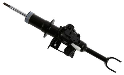 Amortizators SACHS 319 065