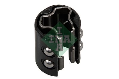 Balsts, Autom. pārnesumkārba Schaeffler INA 712 1558 10