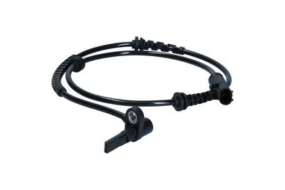 Датчик, частота вращения колеса KAMOKA 1060151