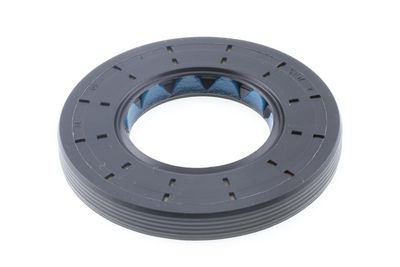 Уплотняющее кольцо, дифференциал CORTECO 49370910