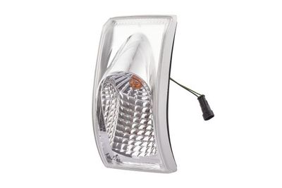 Pagrieziena signāla lukturis HELLA 2BA008805211