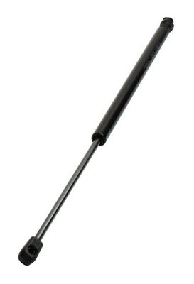 Gāzes atspere, Bagāžas/Kravas nodalījuma vāks MAXGEAR 12-2572