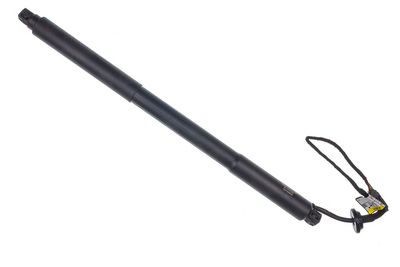 Электромотор, задняя дверь DENCKERMANN G100004