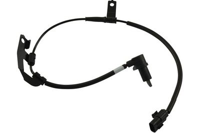 Devējs, Riteņu griešanās ātrums KAVO PARTS BAS-3142