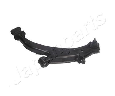 Neatkarīgās balstiekārtas svira, Riteņa piekare JAPANPARTS BS-432L