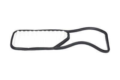 Gaisa filtrs KAVO PARTS DA-7609