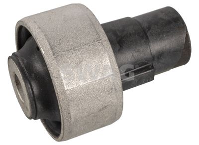 Piekare, Šķērssvira SWAG 33 10 0421