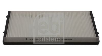 Filtrs, Salona telpas gaiss FEBI BILSTEIN 44943